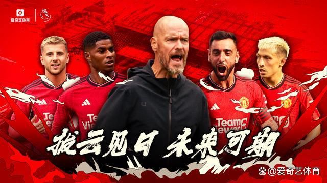 萨拉赫主罚踢得太正！