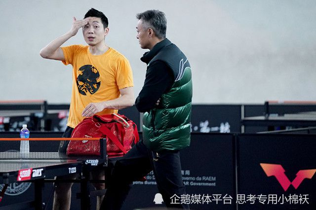 能踏踏实实把这个合同完成就是好的。